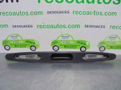 Recambio de maneta exterior porton para lancia lancia y 1.2 cat referencia OEM IAM 714061000 