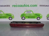 Recambio de luz central de freno para lancia lancia y 1.2 cat referencia OEM IAM   