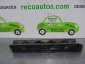 Recambio de luz central de freno para lancia lancia y 1.2 cat referencia OEM IAM   