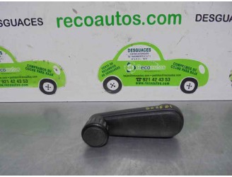 Recambio de mando elevalunas delantero izquierdo para volkswagen golf i (171/173) 1.5 / 1.6 referencia OEM IAM EN VARIOS 
