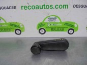 Recambio de mando elevalunas delantero izquierdo para volkswagen golf i (171/173) 1.5 / 1.6 referencia OEM IAM EN VARIOS 