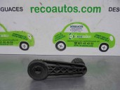 Recambio de mando elevalunas delantero izquierdo para volkswagen golf i (171/173) 1.5 / 1.6 referencia OEM IAM EN VARIOS 
