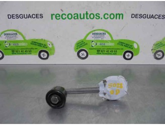 Recambio de mando elevalunas delantero derecho para volkswagen golf i (171/173) 1.5 / 1.6 referencia OEM IAM  EN VARIOS 