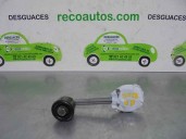 Recambio de mando elevalunas delantero derecho para volkswagen golf i (171/173) 1.5 / 1.6 referencia OEM IAM EN VARIOS 