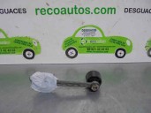 Recambio de mando elevalunas delantero derecho para volkswagen golf i (171/173) 1.5 / 1.6 referencia OEM IAM EN VARIOS 