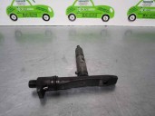 Recambio de inyector para opel astra g berlina 2.2 16v dti cat (y 22 dtr / l50) referencia OEM IAM 09202474 0432193569 BOSCH