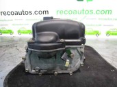 Recambio de culata para nissan almera (n16/e) 1.5 16v cat referencia OEM IAM BM5 BM5UKR1 