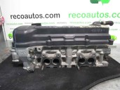 Recambio de culata para nissan almera (n16/e) 1.5 16v cat referencia OEM IAM BM5 BM5UKR1 