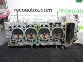 Recambio de culata para nissan almera (n16/e) 1.5 16v cat referencia OEM IAM BM5 BM5UKR1 