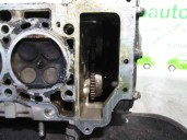 Recambio de culata para nissan almera (n16/e) 1.5 16v cat referencia OEM IAM BM5 BM5UKR1 