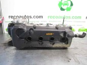 Recambio de culata para nissan almera (n16/e) 1.5 16v cat referencia OEM IAM BM5 BM5UKR1 