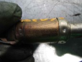 Recambio de sonda lambda para nissan almera (n16/e) 1.5 16v cat referencia OEM IAM 0258006462 0258005274 BOSCH