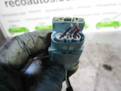 Recambio de sonda lambda para nissan almera (n16/e) 1.5 16v cat referencia OEM IAM 0258006462 0258005274 BOSCH