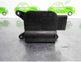 Recambio de motor calefaccion para audi a6 berlina (4f2) 3.0 v6 24v tdi referencia OEM IAM 0132801358 BOSCH