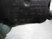 Recambio de motor calefaccion para audi a6 berlina (4f2) 3.0 v6 24v tdi referencia OEM IAM 0132801358 BOSCH