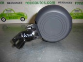 Recambio de cuadro instrumentos para renault twingo 1.2 16v referencia OEM IAM 8200977244 