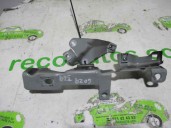Recambio de bisagra puerta para renault twingo 1.2 16v referencia OEM IAM R45G1C SOPORTES 