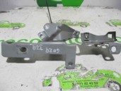 Recambio de bisagra puerta para renault twingo 1.2 16v referencia OEM IAM R45G1C SOPORTES 