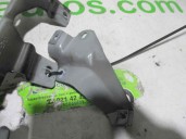 Recambio de bisagra puerta para renault twingo 1.2 16v referencia OEM IAM R45G1C SOPORTES 