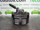 Recambio de pinza freno delantera derecha para renault twingo 1.2 16v referencia OEM IAM 133515 