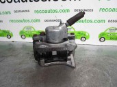 Recambio de pinza freno delantera derecha para renault twingo 1.2 16v referencia OEM IAM 133515 