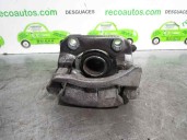 Recambio de pinza freno delantera derecha para renault twingo 1.2 16v referencia OEM IAM 133515 