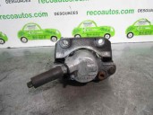 Recambio de pinza freno delantera derecha para renault twingo 1.2 16v referencia OEM IAM 133515 