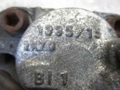 Recambio de pinza freno delantera derecha para renault twingo 1.2 16v referencia OEM IAM 133515 