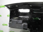 Recambio de salpicadero para renault twingo 1.2 16v referencia OEM IAM  NEGRO 