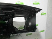 Recambio de salpicadero para renault twingo 1.2 16v referencia OEM IAM  NEGRO 