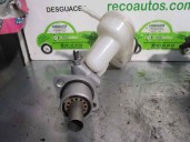 Recambio de bomba freno para renault twingo 1.2 16v referencia OEM IAM ATE
