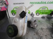 Recambio de bomba freno para renault twingo 1.2 16v referencia OEM IAM ATE