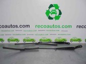 Recambio de brazo limpia delantero derecho para renault twingo 1.2 16v referencia OEM IAM   