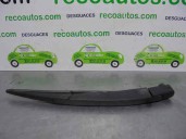 Recambio de brazo limpia trasero para renault twingo 1.2 16v referencia OEM IAM 