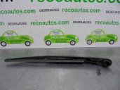 Recambio de brazo limpia trasero para renault twingo 1.2 16v referencia OEM IAM   