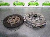 Recambio de kit embrague para renault twingo 1.2 16v referencia OEM IAM 8200745113 195854 VALEO