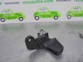 Recambio de maneta exterior delantera derecha para renault twingo 1.2 16v referencia OEM IAM  CAJA 3 