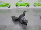 Recambio de maneta exterior delantera derecha para renault twingo 1.2 16v referencia OEM IAM CAJA 3 