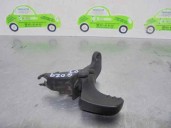 Recambio de maneta exterior delantera izquierda para renault twingo 1.2 16v referencia OEM IAM  CAJA 5 
