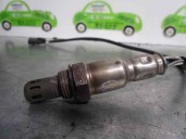 Recambio de sonda lambda para renault twingo 1.2 16v referencia OEM IAM 8200495791 035691 NTK