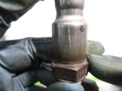 Recambio de sonda lambda para renault twingo 1.2 16v referencia OEM IAM 8200495791 035691 NTK