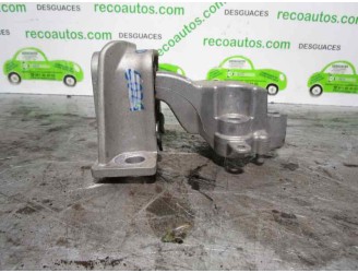 Recambio de soporte motor derecho para renault twingo 1.2 16v referencia OEM IAM  112325742R 