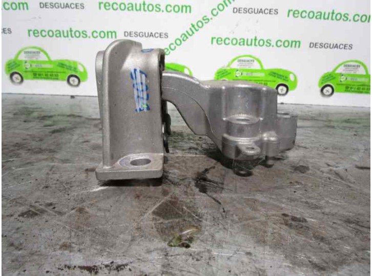 Recambio de soporte motor derecho para renault twingo 1.2 16v referencia OEM IAM  112325742R 