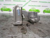 Recambio de soporte motor derecho para renault twingo 1.2 16v referencia OEM IAM 112325742R 