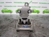 Recambio de soporte motor derecho para renault twingo 1.2 16v referencia OEM IAM 112325742R 