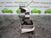 Recambio de soporte motor derecho para renault twingo 1.2 16v referencia OEM IAM 112325742R 