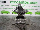 Recambio de soporte motor derecho para renault twingo 1.2 16v referencia OEM IAM 112325742R 