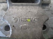 Recambio de soporte motor derecho para renault twingo 1.2 16v referencia OEM IAM  112325742R 