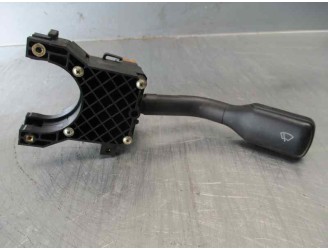 Recambio de mando limpia para audi a6 berlina (c4) 2.3 referencia OEM IAM 