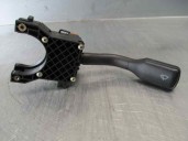 Recambio de mando limpia para audi a6 berlina (c4) 2.3 referencia OEM IAM 